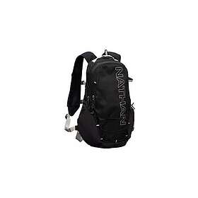 Nathan Crossover Pack 15l
