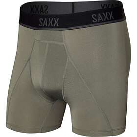 Saxx Kinetic Hd Boxer