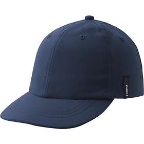 Reima Cap