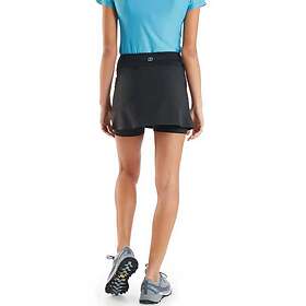 Berghaus Embira Skirt