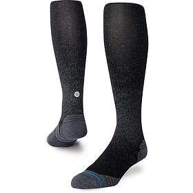 Stance Run Otc Socks