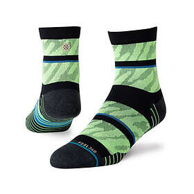 Stance Embrun Socks