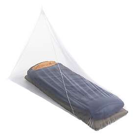 Urberg Mosquito Net Single