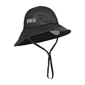 Urberg Kids Pu Hatt