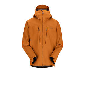 Rab Latok Alpine GTX Pro Jacket (Herre)