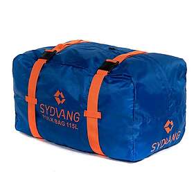 Sydvang Pulk Bag 115L