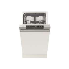 Gorenje GI561D10S Vit