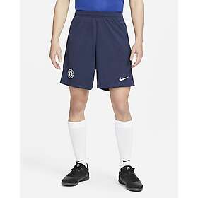 Nike Chelsea F.C. Strike Men's Dri-fit Football Shorts