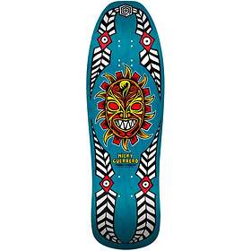 Powell Peralta Nicky Guerrero Mask Blue