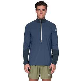 Devold Cover Zip Neck (Herr)