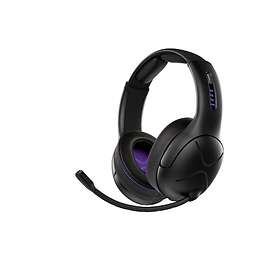 PDP Victrix Gambit for PS5 Wireless Over Ear Headset