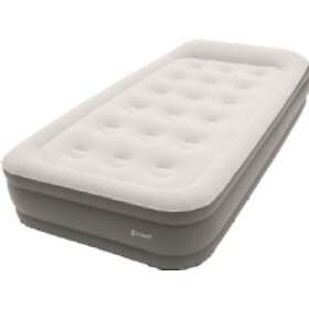 Outwell Flock Superior Single