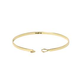 Bangle Up Bracelet Lily Doré