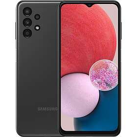 Samsung Galaxy A13 SM-A135F/DS Dual SIM 4GB RAM 32GB