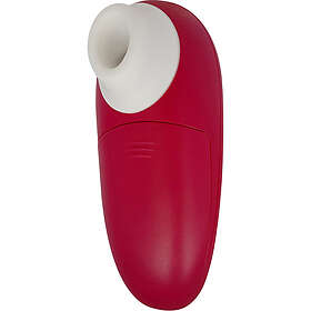 Womanizer Mini