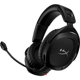 HyperX Cloud Stinger 2 Wireless Gaming Over Ear Headset