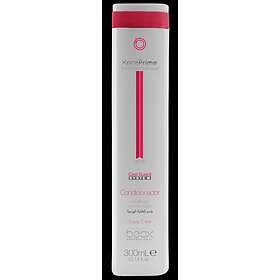 Beox KeraPrime Condicionador 300ml