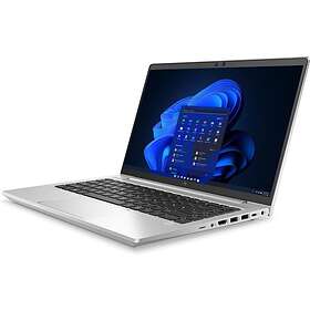 HP EliteBook 640 G9 14" FHD i5-1235U 16GB RAM 256GB SSD Windows 10 Pro