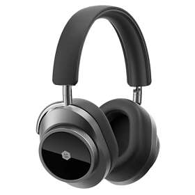 Master & Dynamic MW75 Wireless Over-ear Headset