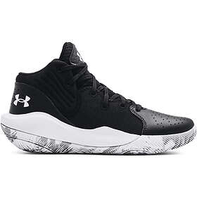 Under Armour Jet 21 (Junior)