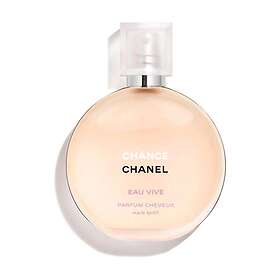 Chanel Chance Eau Vive Hair Mist 35ml Best Price