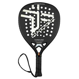 Oxdog Hyper Pro HES Carbon (2023)