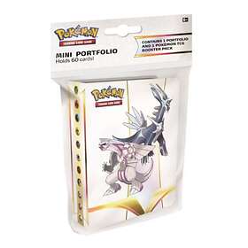 pokemon arceus prisjakt