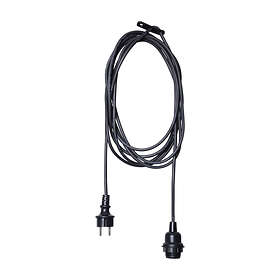 Star Trading 484-28 Expo/connecta Tkabel 1,8m