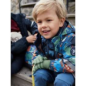 Polarn O. Pyret Dino Jacket (Jr)