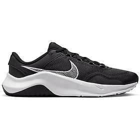 Nike Legend Essential 3 (Naisten)