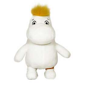 Moomin Plush Snorkmaiden 17cm