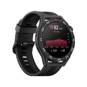 Huawei Watch GT 3 46mm SE