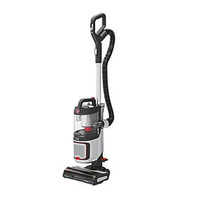 Hoover HL5 Push And Lift HL500HM
