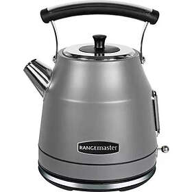 Rangemaster RMCLDK201 1.7L