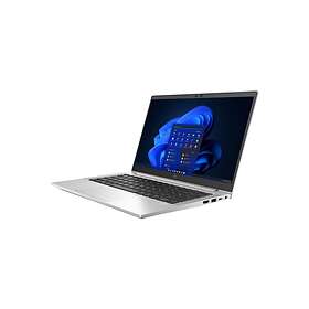 HP EliteBook 630 G9 5Y468EA#UUW 13,3" i7-1255U 16GB RAM 512GB SSD