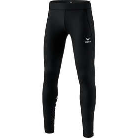 Erima Race Line 2.0 Pants (Miesten)