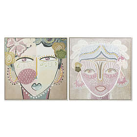 Supporto Fondali Per Fotostudio Bresser F000225 - Per 4 Rotoli Con Montaggio A Parete | Include Catene E Contrappesi - Foto 9