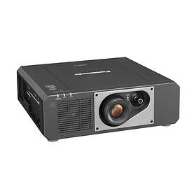 Panasonic PT-FRQ60