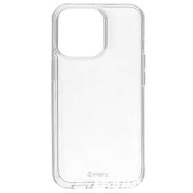 Krusell SoftCover for iPhone 13 Pro