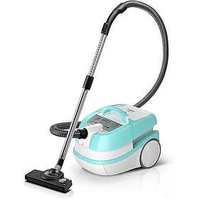 Bosch BWD420HYG