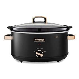 Tower Cavaletto 6.5L T16043
