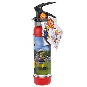 Fireman Sam Fire Extinguisher