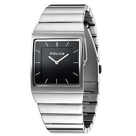 Police Skyline PL12669 MS/02M