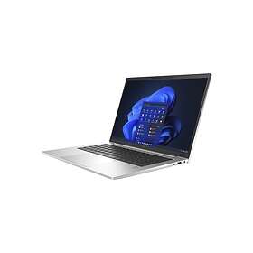 HP EliteBook 840 G9 5P6X9EA#UUW 14" i7-1255U 16GB RAM 512GB SSD