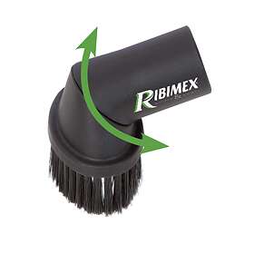 Ribitech PRCEN000/SPL