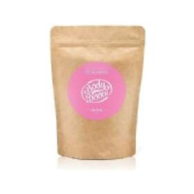 Body Boom Body Coffee Scrub Seductive Original Mini 30g