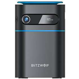BlitzWolf BW-VT2
