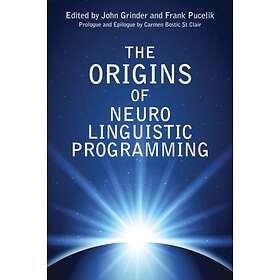 The Origins Of Neuro Linguistic Programming