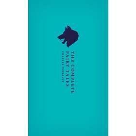 The Complete Fairy Tales av Charles Perrault