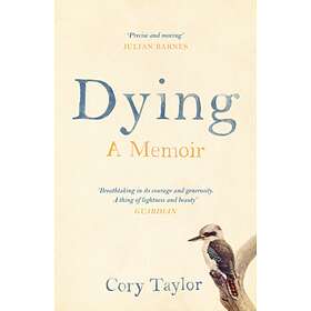 Dying av Cory Taylor